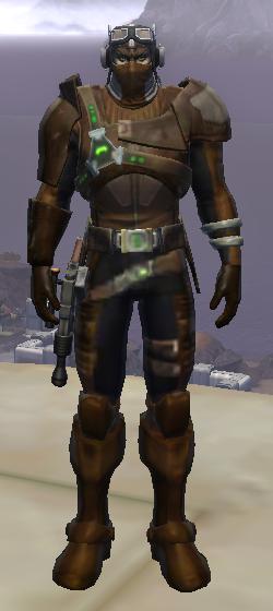 Vorgen5
