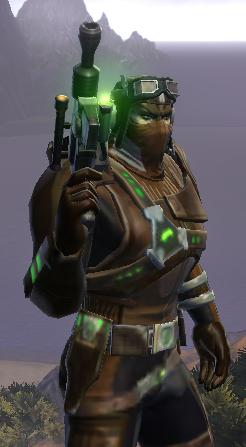Vorgen7