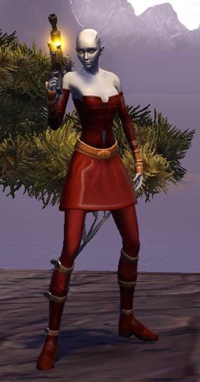 Ysys-combat-stance