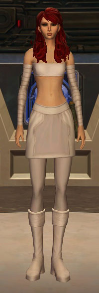 merilwen_front