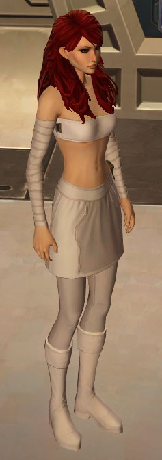 merilwen_side