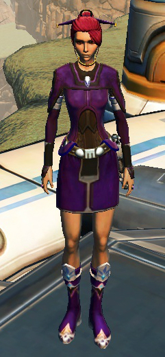 screenshot_2014-04-09_12_32_27_039632