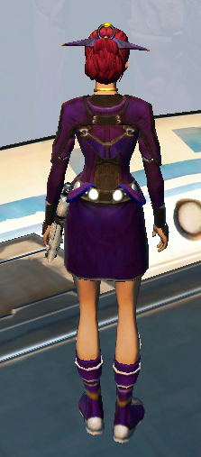 screenshot_2014-04-09_12_33_27_411073