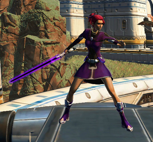 screenshot_2014-04-09_12_33_49_112313