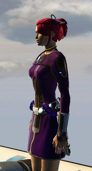 screenshot_2014-04-09_12_34_35_245941