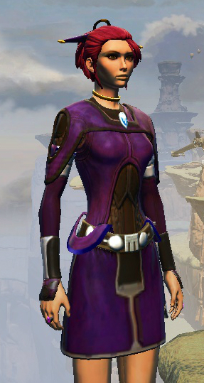 screenshot_2014-04-09_12_34_42_081333