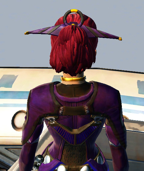 screenshot_2014-04-09_12_35_00_621387