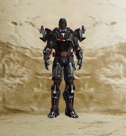 tor_khadanb-31