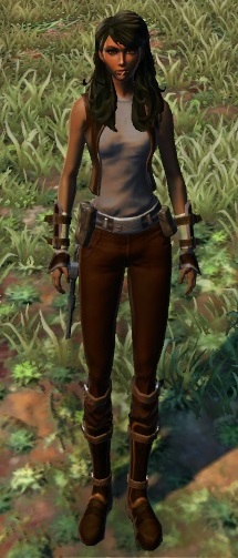 Bella-outfit-1-front