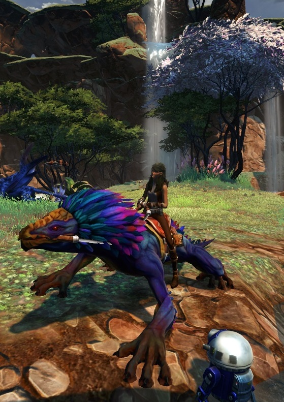 Bella-outfit-1-mount