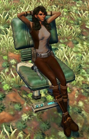 Bella-outfit-1-recline