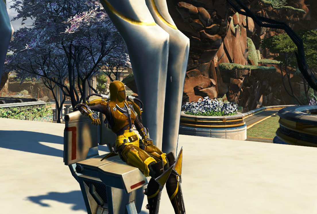 Chair5
