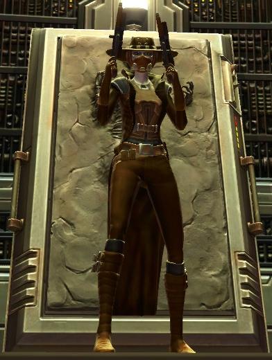 Chianna-tracker-action34