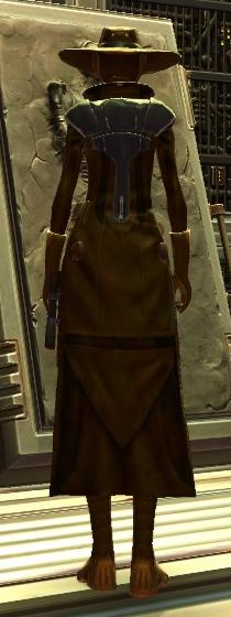 Chianna-tracker-back4