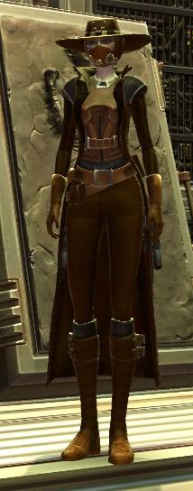 Chianna-tracker-front4