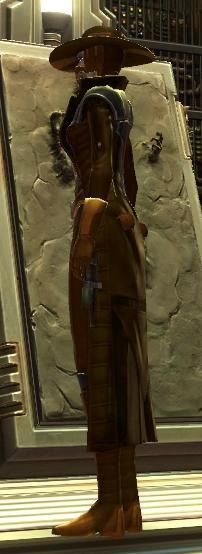 Chianna-tracker-left4