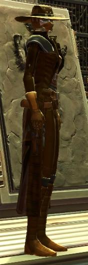 Chianna-tracker-right4