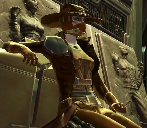 Chianna-tracker-seated4