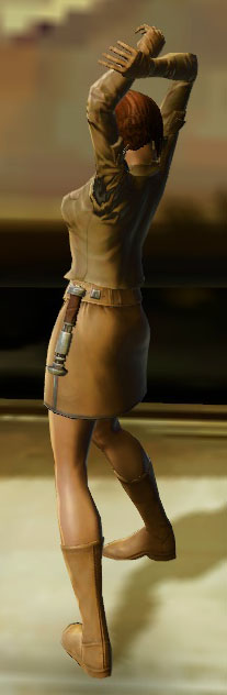 Eleanor-Agnes-back