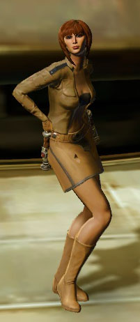 Eleanor-Agnes-right