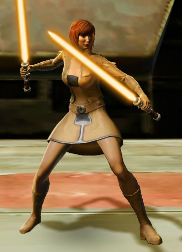 Eleanor-Agnes-thumb