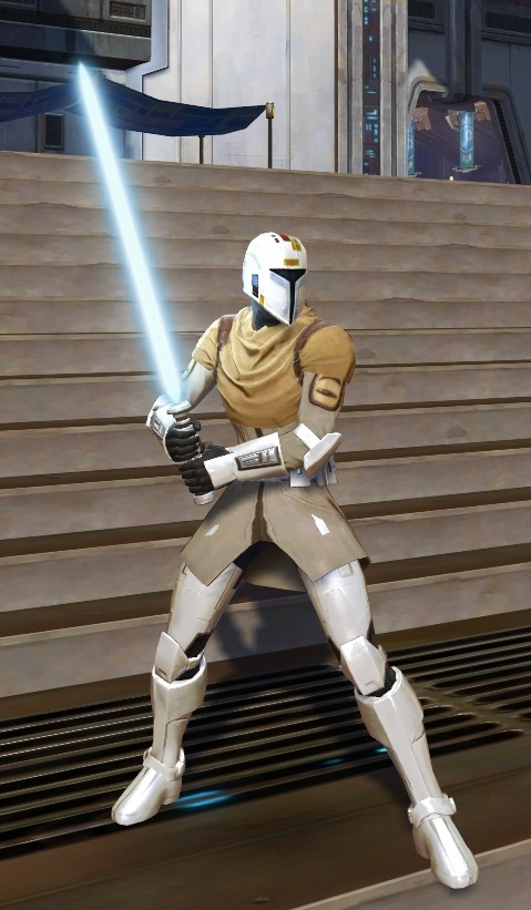 Iuno_Jacket_Sword_wHelm