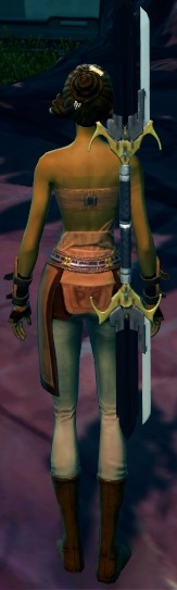 Lumiraelle-outfit-1-back