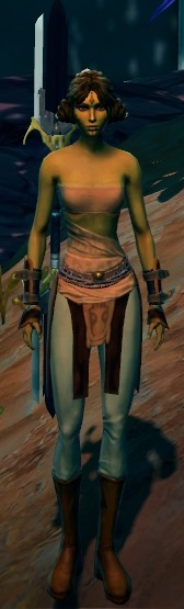 Lumiraelle-outfit-1-front