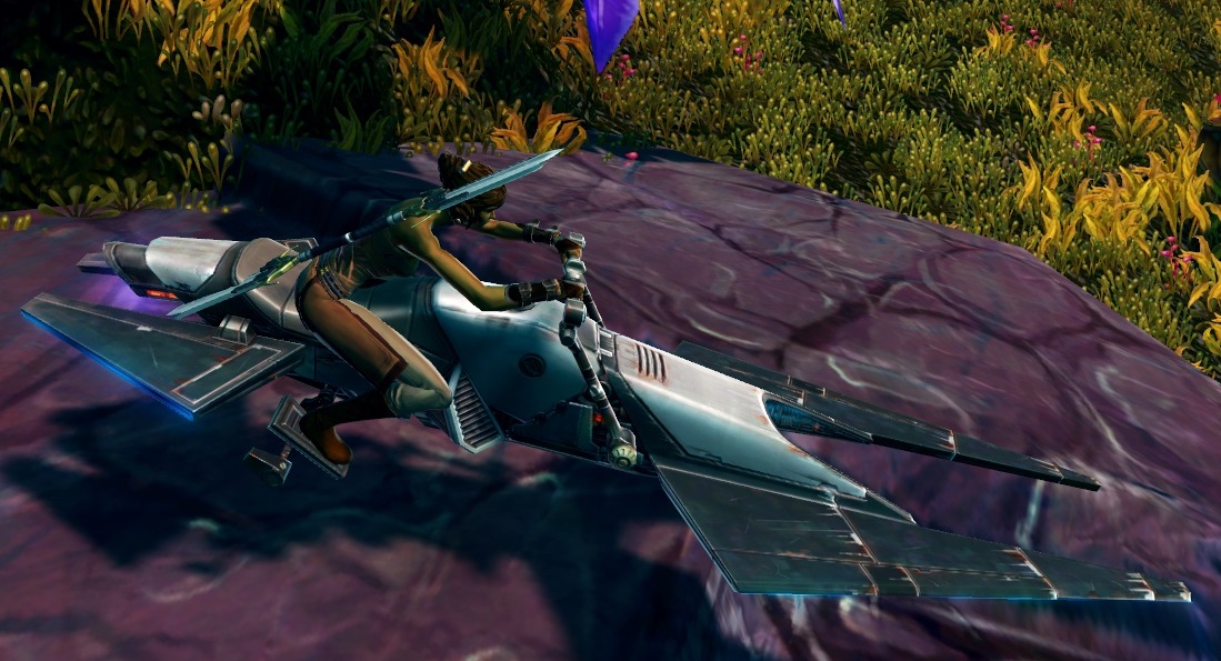 Lumiraelle-outfit-1-mount-1