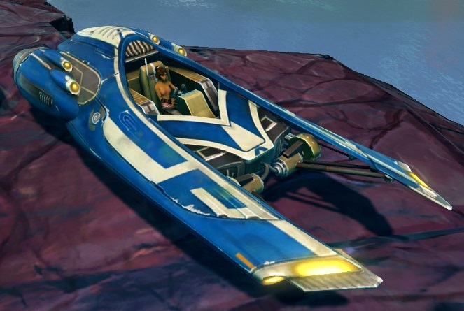 Lumiraelle-outfit-1-mount-3