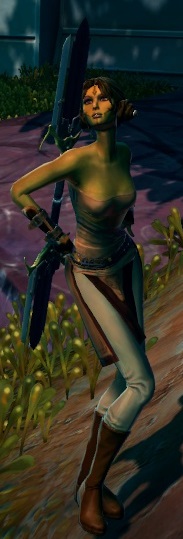 Lumiraelle-outfit-1-sexy-side