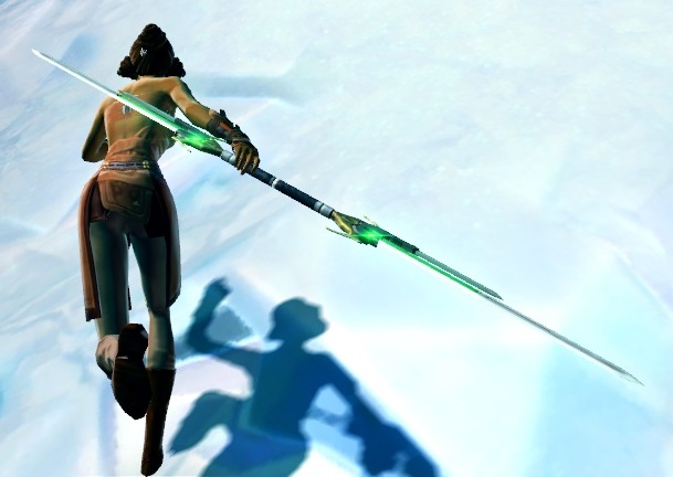 Lumiraelle-outfit-1-weapon-3