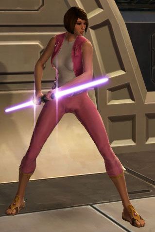 Melany-pink-thumb