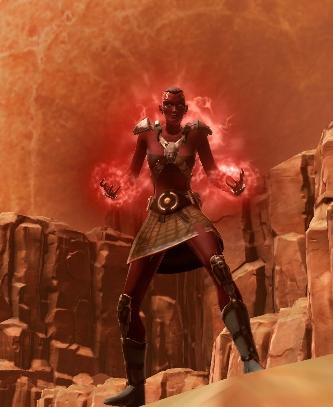 Miztress-Gladiator-channel