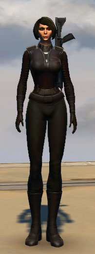 Philippa-front-2