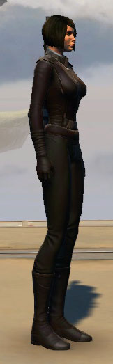 Philippa-right-2