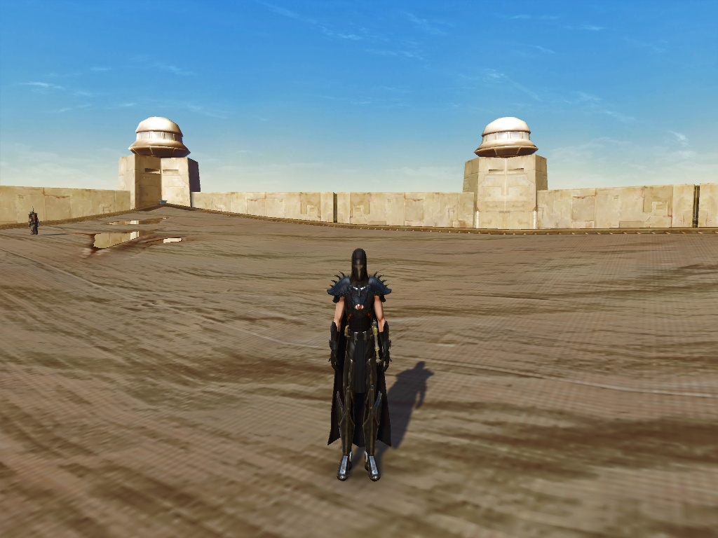 Screenshot_2014-03-08_21_57_58_093282