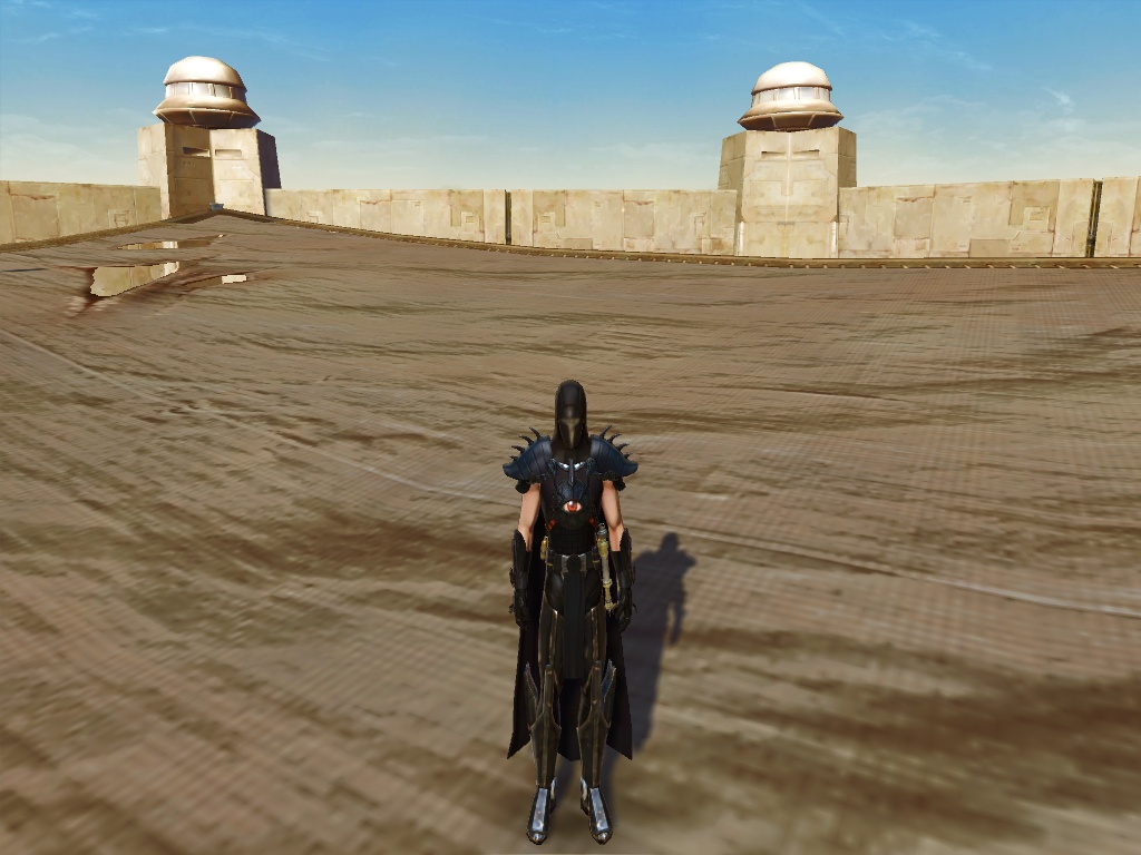 Screenshot_2014-03-08_21_58_06_7540241