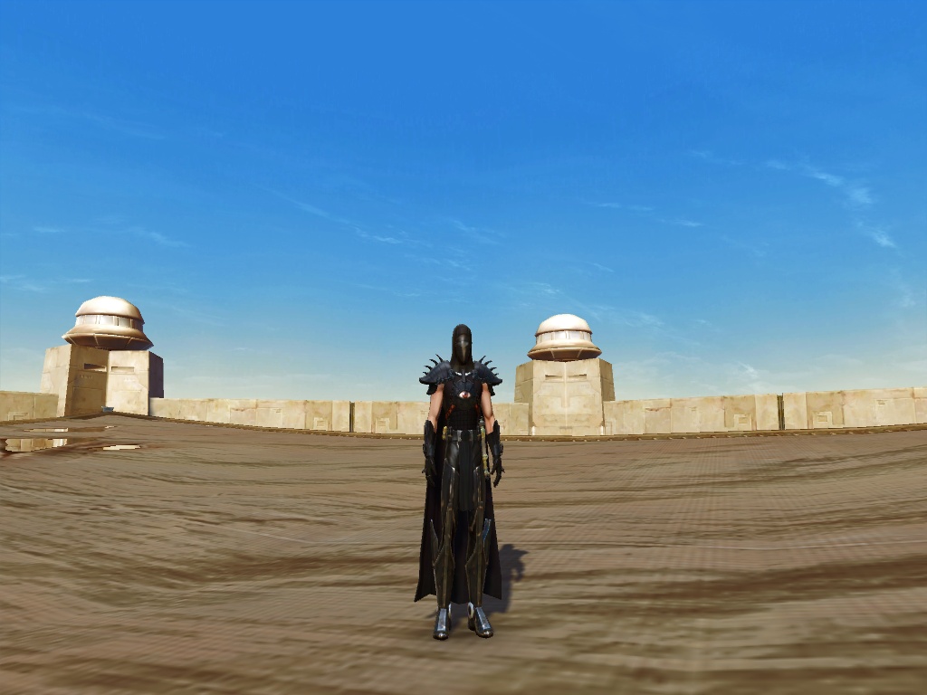 Screenshot_2014-03-08_21_58_43_825969