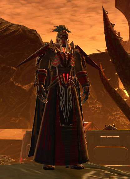 Screenshot_2014-04-07_12_55_33_856897