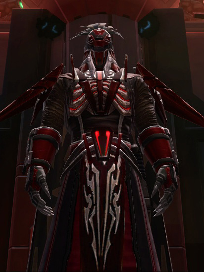 Screenshot_2014-04-10_13_41_22_491501