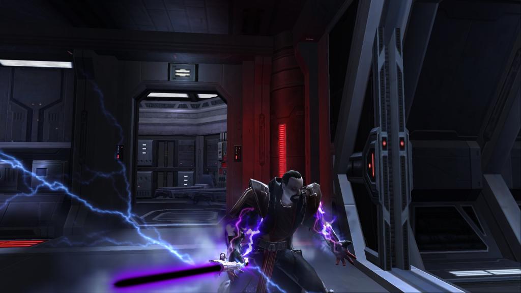 Screenshot_2014-04-30_18_13_56_912603_zpsec189860