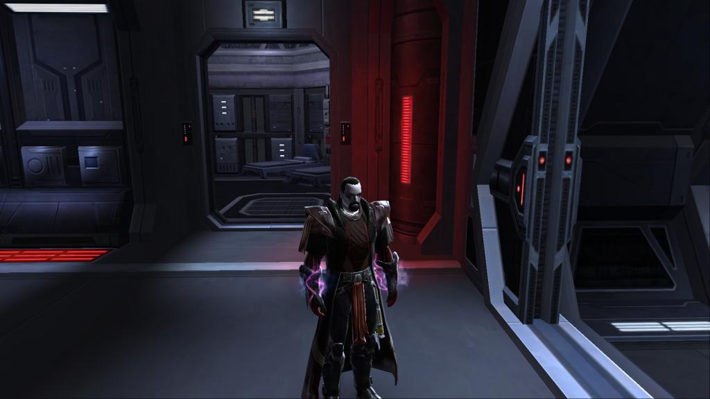 Screenshot_2014-04-30_18_14_20_347944_zpse8da3bcf