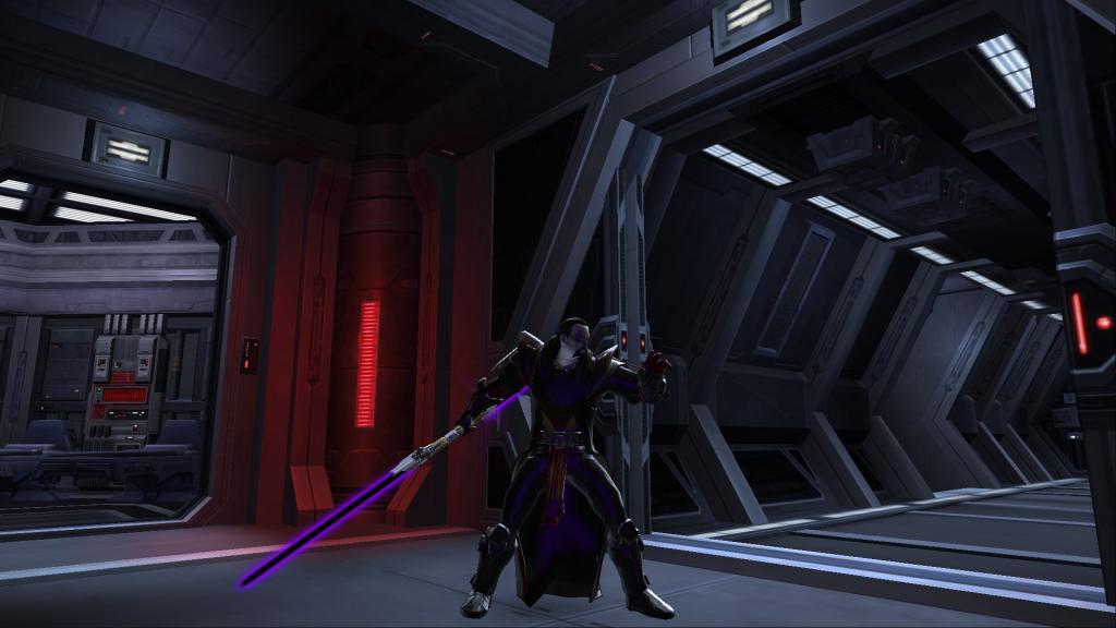 Screenshot_2014-04-30_18_17_46_237720_zps1045e1c4