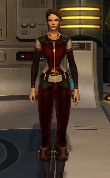 Screenshot_2014-05-05_18_59_27_6826017