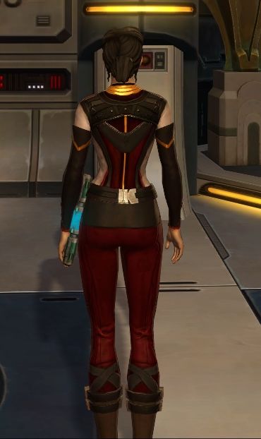 Screenshot_2014-05-05_18_59_54_7381497
