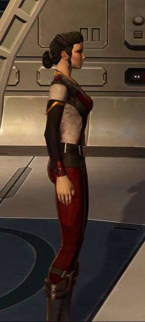 Screenshot_2014-05-05_19_00_05_6987767