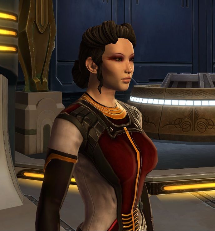 Screenshot_2014-05-05_19_01_08_2673547