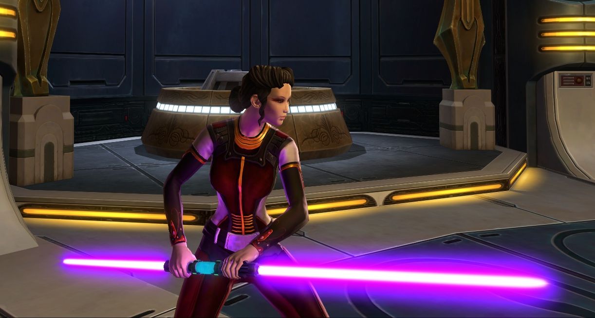 Screenshot_2014-05-05_19_01_27_5634585