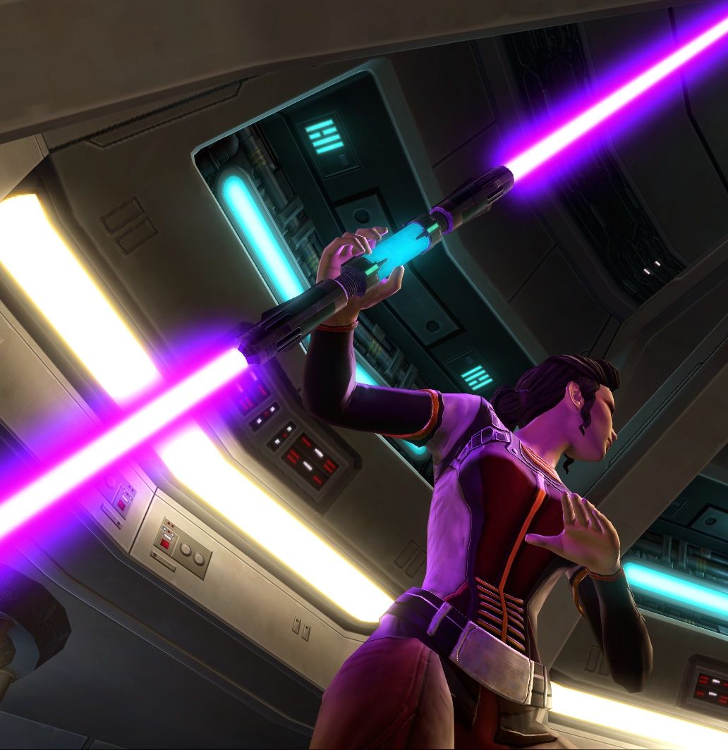 Screenshot_2014-05-05_19_01_59_9433107